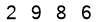 salt-3F7508E2