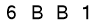 salt-54FB3E49