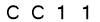 salt-6189E457