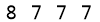salt-D97F2625