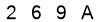 salt-ED134826