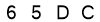 salt-ECD725B3