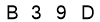 salt-92A47741