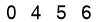 salt-3A3255E7