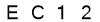 salt-F5FAF4C9