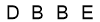 salt-A6269C23