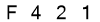 salt-5EE22681