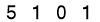 salt-4677B51F
