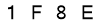 salt-7A0B1EB8
