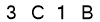 salt-04E2BC30