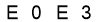 salt-862625F3