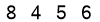salt-901578E4