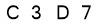 salt-59F3826D