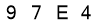 salt-CDFECA3A
