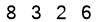 salt-4490FA45