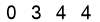 salt-4BFC936E