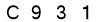 salt-B3B76BEB