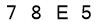 salt-2BC01130