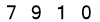 salt-C2516341