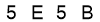 salt-8B59F5ED