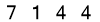salt-0BE13567