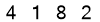 salt-CB182DBE