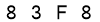 salt-7A6DF38A