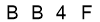 salt-93D05A21