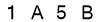 salt-88E8A9D7