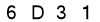 salt-B444F9D2