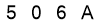 salt-916A6AF7
