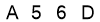 salt-C83DD736