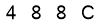 salt-74273E3E