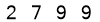 salt-147DA027