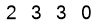 salt-934B2E2A