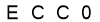 salt-DD6FC23C