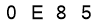salt-87E336E3