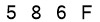 salt-2B58E75B