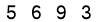 salt-F6D0BA14
