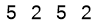 salt-9F68AE6C