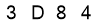 salt-07DB0B14