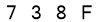 salt-A2AB4E29