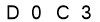 salt-D3C160B4