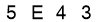 salt-2AA097E3