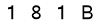 salt-E66B91F6