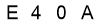 salt-DAFE5228