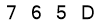 salt-BD71F128