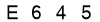 salt-3690D80F