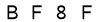 salt-4636ED48