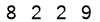 salt-5615426B